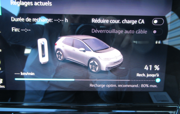 volkswagen-id-3-45-kwh-150ch-pure-performance - 592744713