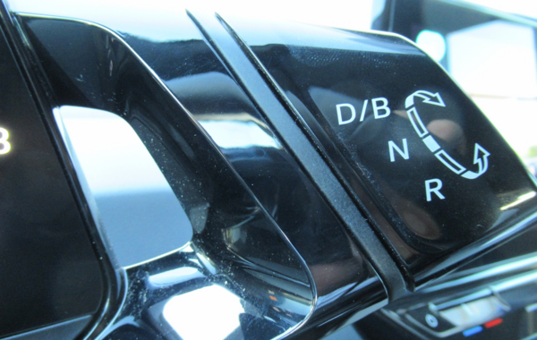 volkswagen-id-3-45-kwh-150ch-pure-performance - 592744713