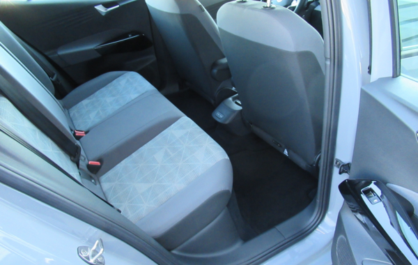 volkswagen-id-3-45-kwh-150ch-pure-performance - 592744713