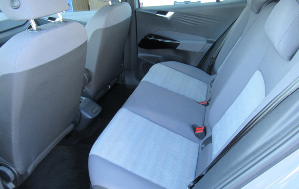 volkswagen-id-3-45-kwh-150ch-pure-performance - 592744713