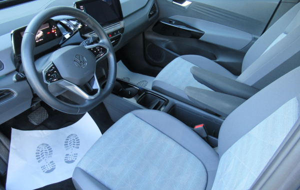 volkswagen-id-3-45-kwh-150ch-pure-performance - 592744713