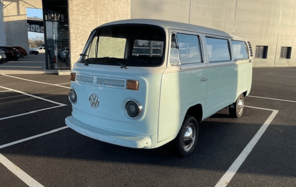 volkswagen-t2-combi - 599554713