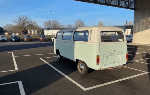 volkswagen-t2-combi - 599554713