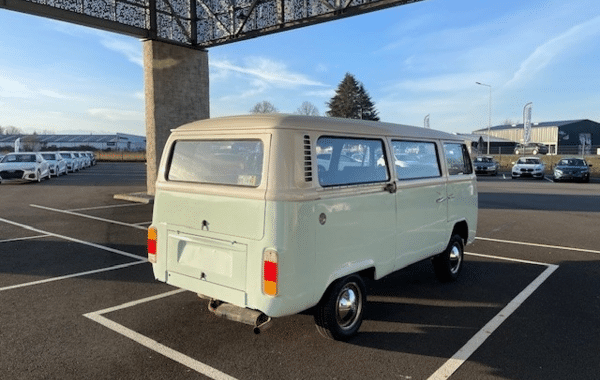 volkswagen-t2-combi - 599554713