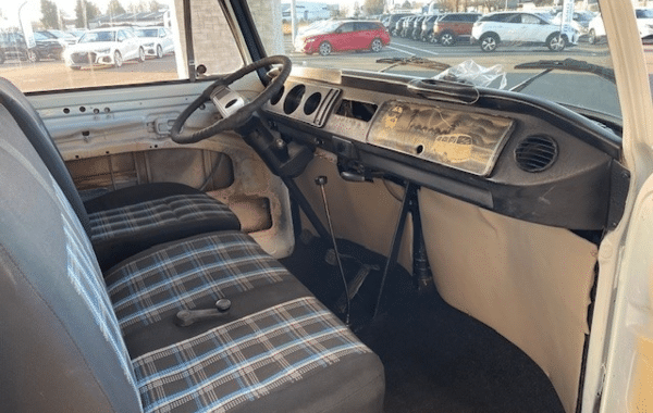 volkswagen-t2-combi - 599554713