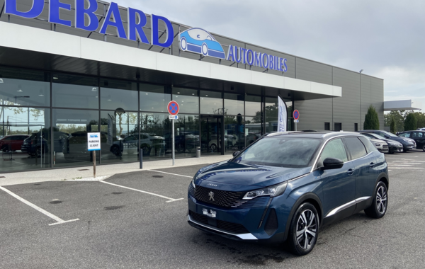peugeot-3008-hybrid-225ch-gt-e-eat8 - 606084713