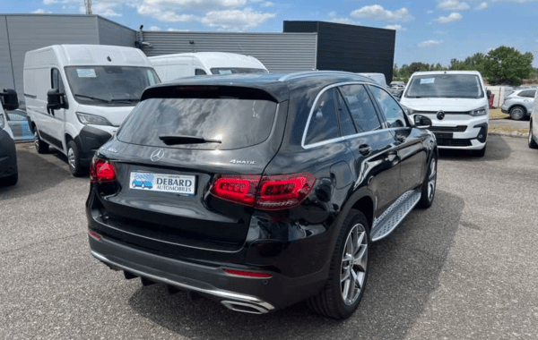 mercedes-glc-300-e-211-122ch-amg-line-4matic-9g-tronic-euro6d-t-evap-isc - 614794713