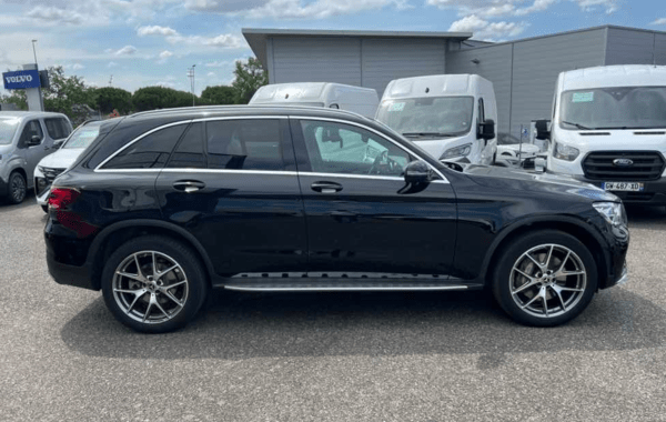 mercedes-glc-300-e-211-122ch-amg-line-4matic-9g-tronic-euro6d-t-evap-isc - 614794713