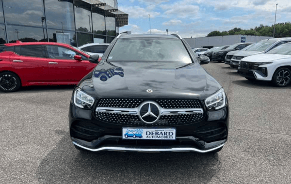 mercedes-glc-300-e-211-122ch-amg-line-4matic-9g-tronic-euro6d-t-evap-isc - 614794713