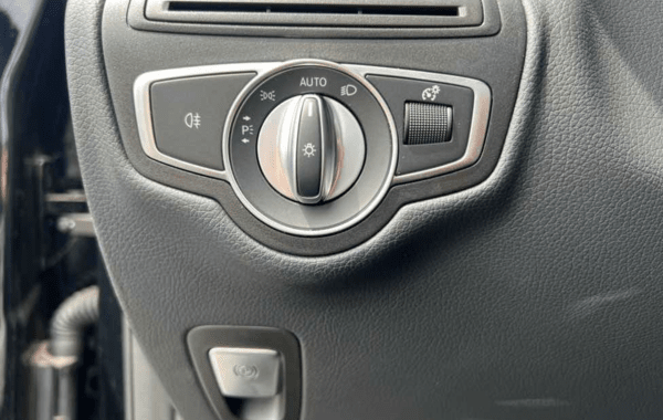 mercedes-glc-300-e-211-122ch-amg-line-4matic-9g-tronic-euro6d-t-evap-isc - 614794713
