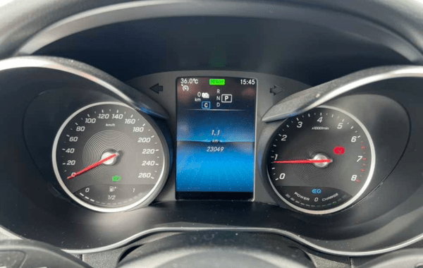 mercedes-glc-300-e-211-122ch-amg-line-4matic-9g-tronic-euro6d-t-evap-isc - 614794713
