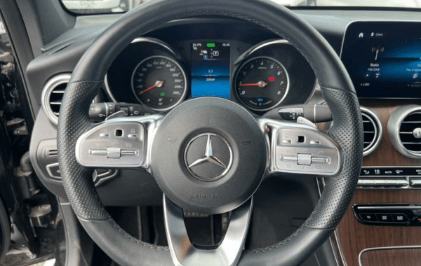 mercedes-glc-300-e-211-122ch-amg-line-4matic-9g-tronic-euro6d-t-evap-isc - 614794713