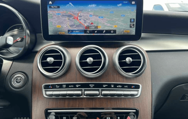 mercedes-glc-300-e-211-122ch-amg-line-4matic-9g-tronic-euro6d-t-evap-isc - 614794713