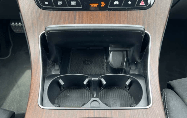 mercedes-glc-300-e-211-122ch-amg-line-4matic-9g-tronic-euro6d-t-evap-isc - 614794713