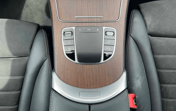 mercedes-glc-300-e-211-122ch-amg-line-4matic-9g-tronic-euro6d-t-evap-isc - 614794713