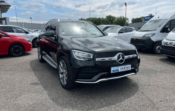 mercedes-glc-300-e-211-122ch-amg-line-4matic-9g-tronic-euro6d-t-evap-isc - 614794713