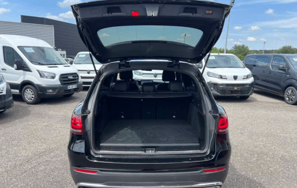 mercedes-glc-300-e-211-122ch-amg-line-4matic-9g-tronic-euro6d-t-evap-isc - 614794713