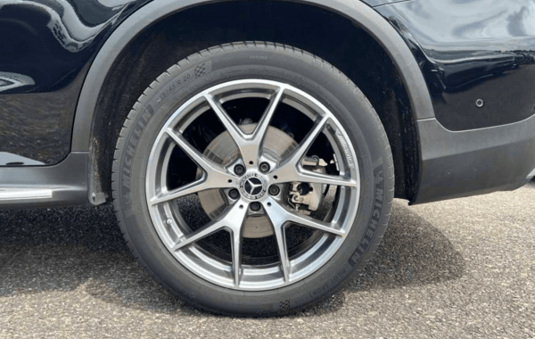 mercedes-glc-300-e-211-122ch-amg-line-4matic-9g-tronic-euro6d-t-evap-isc - 614794713