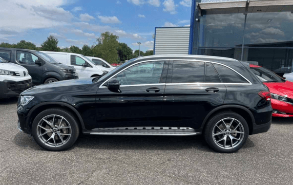 mercedes-glc-300-e-211-122ch-amg-line-4matic-9g-tronic-euro6d-t-evap-isc - 614794713