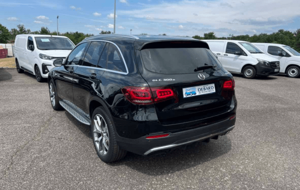 mercedes-glc-300-e-211-122ch-amg-line-4matic-9g-tronic-euro6d-t-evap-isc - 614794713