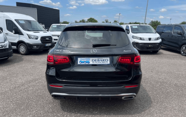 mercedes-glc-300-e-211-122ch-amg-line-4matic-9g-tronic-euro6d-t-evap-isc - 614794713