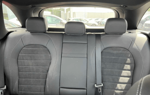 mercedes-glc-300-e-211-122ch-amg-line-4matic-9g-tronic-euro6d-t-evap-isc - 614794713