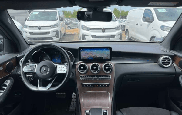 mercedes-glc-300-e-211-122ch-amg-line-4matic-9g-tronic-euro6d-t-evap-isc - 614794713