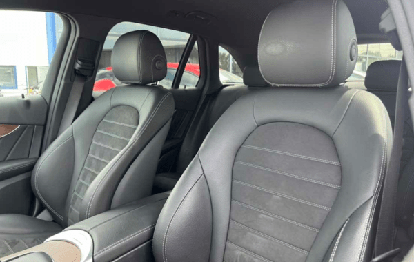 mercedes-glc-300-e-211-122ch-amg-line-4matic-9g-tronic-euro6d-t-evap-isc - 614794713