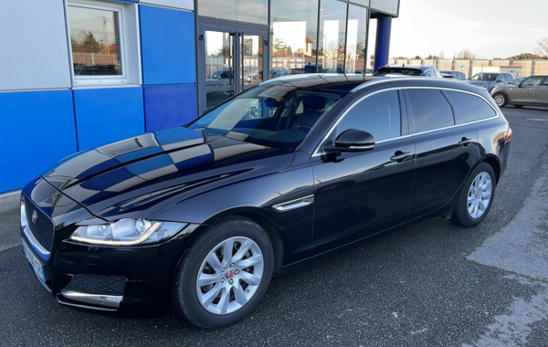 jaguar-xf-sportbrake-2-0d-180ch-business-prestige-bva - 619204713
