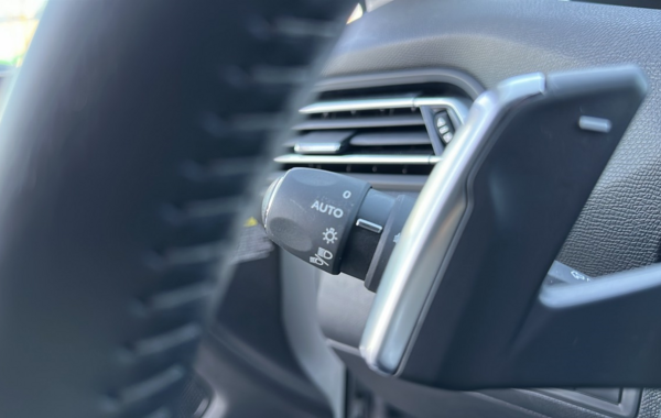 peugeot-308-1-2-puretech-130ch-s-s-allure-pack-eat8 - 619534713
