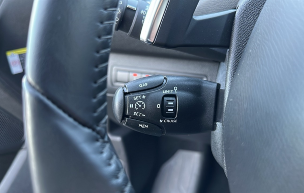 peugeot-308-1-2-puretech-130ch-s-s-allure-pack-eat8 - 619534713