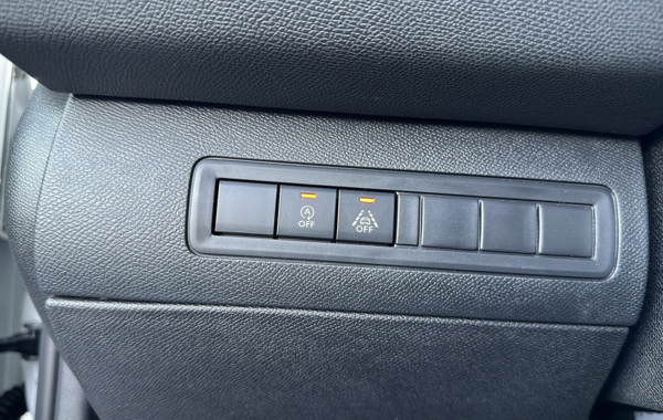 peugeot-308-1-2-puretech-130ch-s-s-allure-pack-eat8 - 619534713