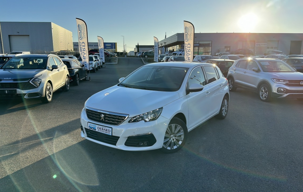 peugeot-308-1-2-puretech-130ch-s-s-allure-pack-eat8 - 619534713