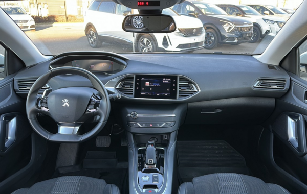 peugeot-308-1-2-puretech-130ch-s-s-allure-pack-eat8 - 619534713