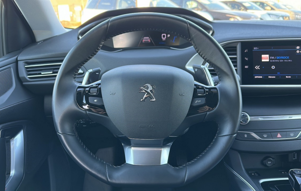 peugeot-308-1-2-puretech-130ch-s-s-allure-pack-eat8 - 619534713