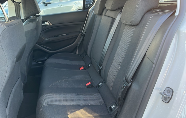 peugeot-308-1-2-puretech-130ch-s-s-allure-pack-eat8 - 619534713