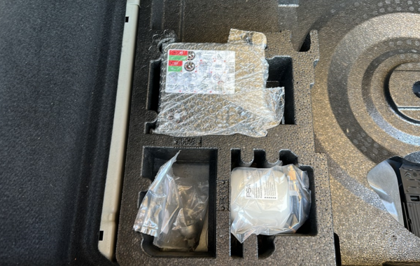 peugeot-308-1-2-puretech-130ch-s-s-allure-pack-eat8 - 619534713