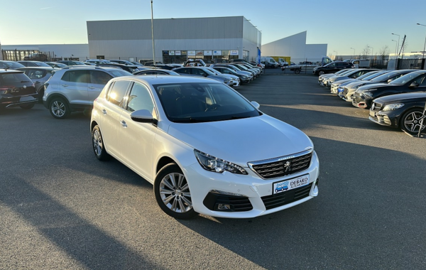 peugeot-308-1-2-puretech-130ch-s-s-allure-pack-eat8 - 619534713
