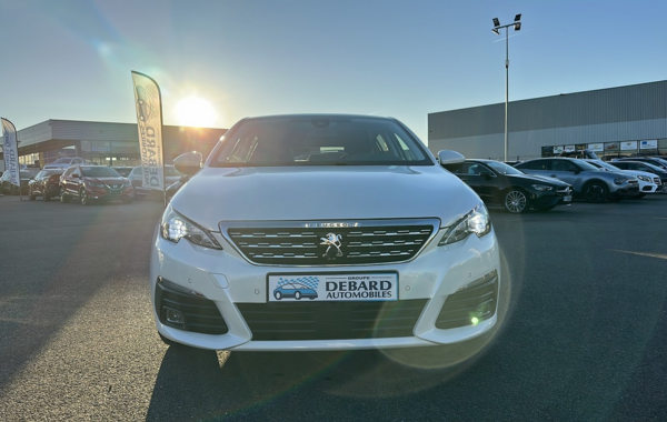 peugeot-308-1-2-puretech-130ch-s-s-allure-pack-eat8 - 619534713