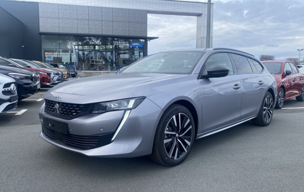 peugeot-508-sw-puretech-130ch-s-s-gt-eat8 - 629954713