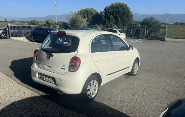 nissan-micra-1-2-80ch-acenta-cvt - 644904713