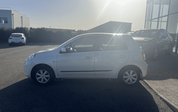 nissan-micra-1-2-80ch-acenta-cvt - 644904713