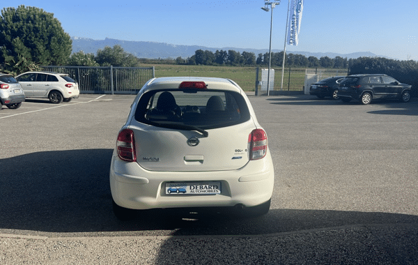 nissan-micra-1-2-80ch-acenta-cvt - 644904713