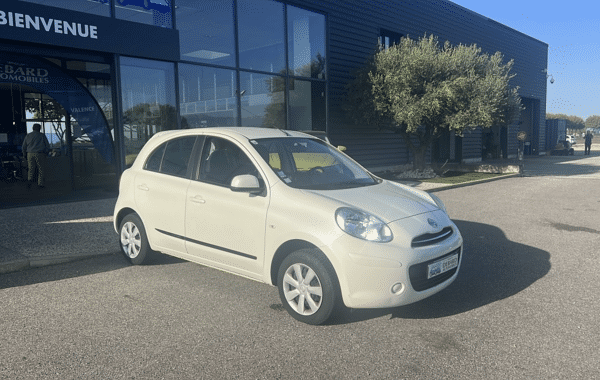 nissan-micra-1-2-80ch-acenta-cvt - 644904713