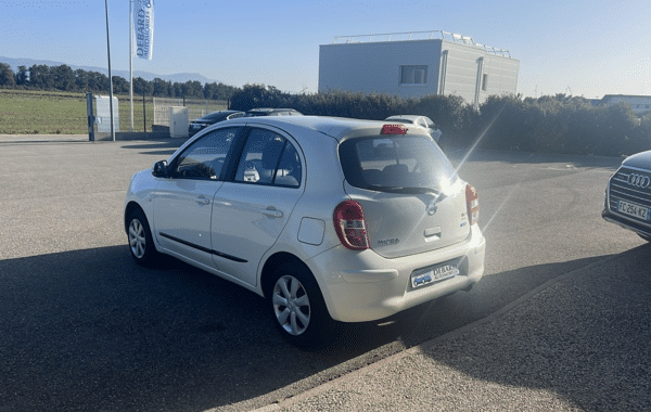 nissan-micra-1-2-80ch-acenta-cvt - 644904713