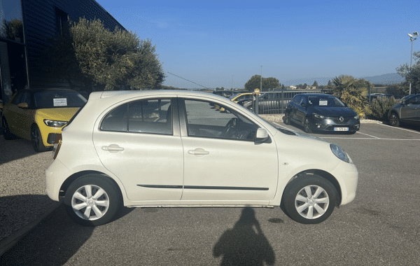 nissan-micra-1-2-80ch-acenta-cvt - 644904713