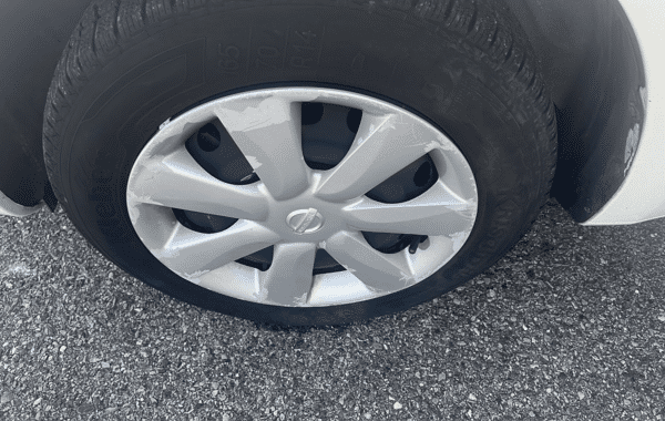 nissan-micra-1-2-80ch-acenta-cvt - 644904713