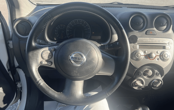 nissan-micra-1-2-80ch-acenta-cvt - 644904713