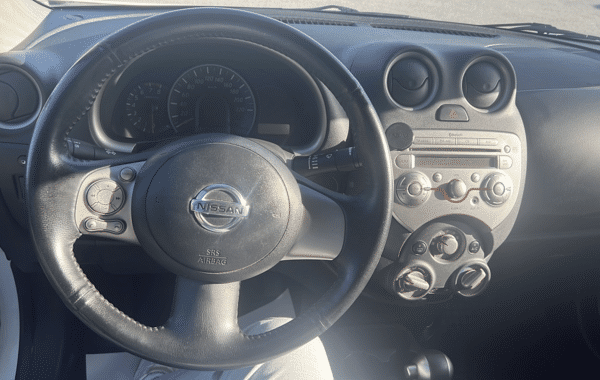 nissan-micra-1-2-80ch-acenta-cvt - 644904713