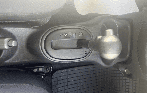 nissan-micra-1-2-80ch-acenta-cvt - 644904713